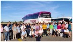 EXCURSIÓN DE FAMILIAS, AL PAÍS VASCO