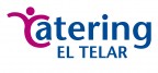 AMPLIACIÓN DEL CATERING EL TELAR