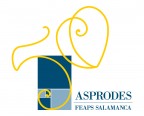 ASPRODES CELEBRA SU 50 ANIVERSARIO