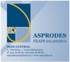 NUEVO SERVICIO DE ASESORAMIENTO EN PRODUCTOS DE APOYO