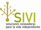 LA JUNTA DIRECTIVA DEL CLUSTER SIVI APRUEBA LA SOLICITUD DE ADHESIÓN DE ASPRODES SALAMANCA