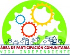 HUERTO ESCOLAR COMUNITARIO