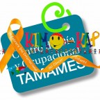 El Centro Ocupacional de Tamames y la Asociación de Mujeres participan en un proyecto para niños con cáncer