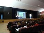 ALTA PARTICIPACIÓN Y MUCHOS PROYECTOS DE FUTURO EN EL V ENCUENTRO REGIONAL DE HERMANOS