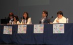 III Jornada de Buenas Prácticas 