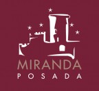 POSADA MIRANDA, FINALISTA DE LOS XI PREMIOS HERMES