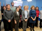 Creación de un Comité de Ética para profesionales de servicios sociales en Castilla y León