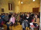 7º ENCUENTRO DE PROFESIONALES ASPRODES